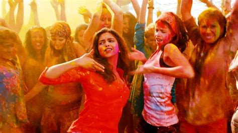 song on holi|Best of Bollywood Holi Songs (HD) 